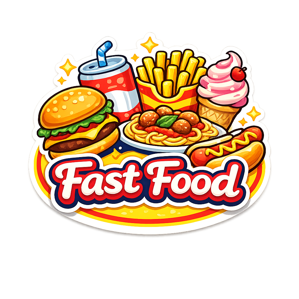 40F60CF9-2C66-45CE-9884-4F696CD3D1B1